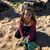 Tessa Tidmore Gray's profile image