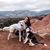 Sadie Creney's profile image