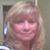 Diane Fultineer's profile image