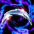 Karen Messer's profile image