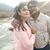 Subhajit Sen's profile image