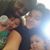 Christina Maria Summerville's profile image