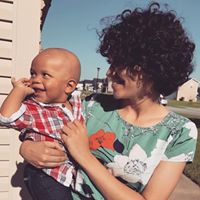 Ayanna Thomas's profile image
