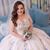 Aimée Leigh Waltrip's profile image