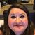 Diana Toups Tabor's profile image
