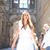 Meaghan O'Brien's profile image