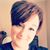Jennifer Marie's profile image