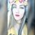 Mary Perez's profile image