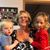 Catherine Owens Cockerham's profile image