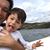 Luiz Fernando Lorey's profile image
