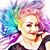 Kimberly Dickson's profile image
