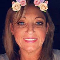 Donna McCraw Sutherland's profile image