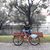 Erick Gutierrez's profile image