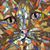 Colleen Vaughan Henderson's profile image