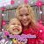 Laura Terry's profile image
