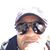Parrish Lenon's profile image