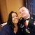 Pualani Evans's profile image