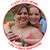 Heather Hoke Mundrick's profile image