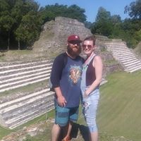 Amanda Van Cleve's profile image