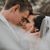 Courtney Lindahl's profile image