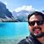 Edgar Paz's profile image