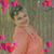 Tasha Ellis's profile image
