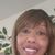 Willa Simon's profile image