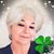 Marleen Catanzarro's profile image