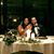 Stephen Lowmaster's profile image