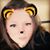 Erika Dawn's profile image