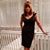 Wendy Schnadow Seidenberg's profile image