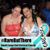 Tonda Tizzy Hayden's profile image