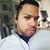 Jonathan Ventura's profile image