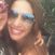 Yamel Hanna's profile image