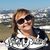 Carolyn Wilson Bennett's profile image