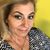Sherri Kolachny's profile image