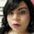 Laura Levario's profile image