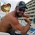 Jon Stateler's profile image