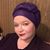 Tabitha Dawn Ferree's profile image