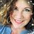 Sandy Witzel's profile image
