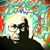 Corn Aubert's profile image