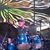 Michael Garrie's profile image
