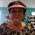 Gayle Ryan's profile image