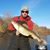 Nick Scheppler's profile image