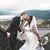Juanita Piacquadio - Gama's profile image