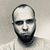 Marcus Dane's profile image