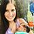 Brianna Simoens's profile image