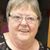Vickie Gideon's profile image