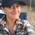 Colette Lausier's profile image