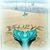 Sherry Mussard's profile image